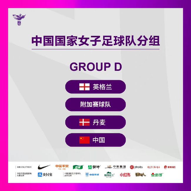 第一福利在线观看